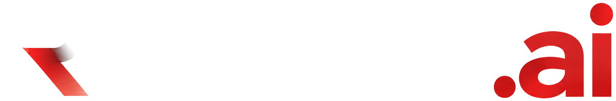 Redsuits.ai